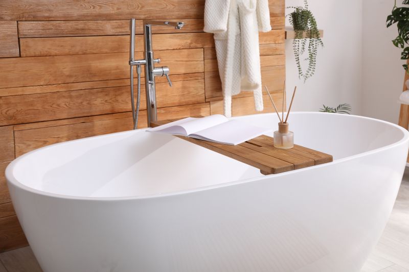 Bathtub Installation in Doylestown, PA