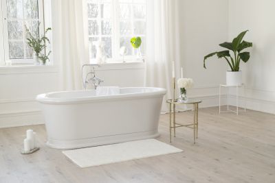 Bathtub Installation in Venice, FL