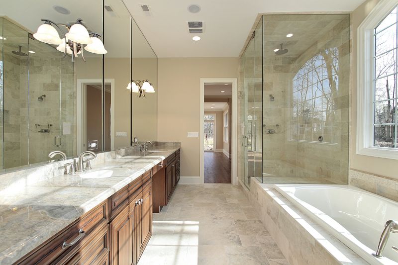 Bathtub Installation in Norwalk, CT
