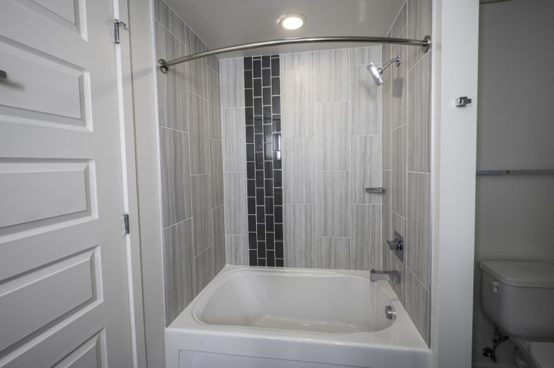 Bathtub Replacement in Doylestown, PA