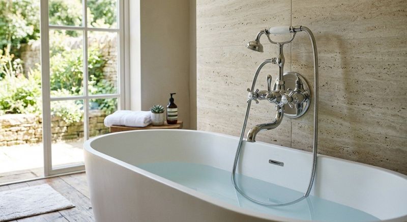 Bathtub Replacement in Bradenton, FL