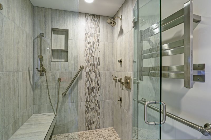 Shower Tub Installation in Venice, FL