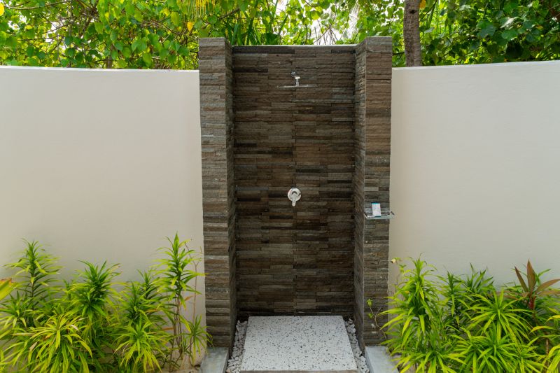Shower Unit Installation in Clearwater, FL